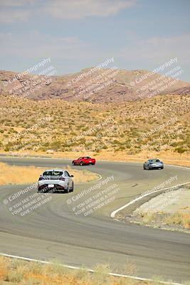 media/Sep-06-2024-West Coast Racing (Fri) [[e80c18914e]]/Yellow Group/1pm-Turns 4 and 6/